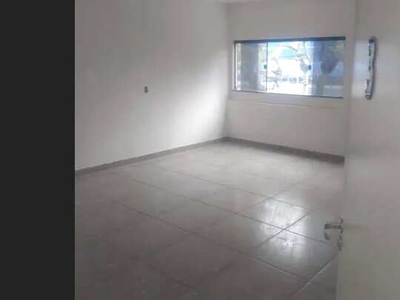 Kitnet/conjugado para aluguel, com 25 m² com 1 quarto no Jurunas - Belém - PA