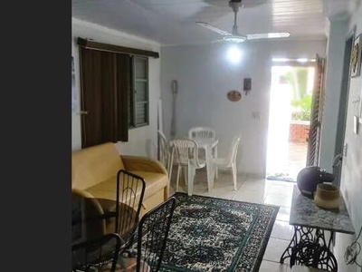 Linda casa em caldas novas