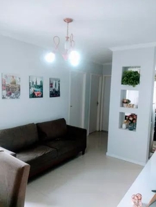 Lindo Apartamento