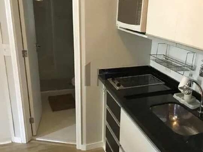 LINDO FLAT PARA LOCAÇÃO EM PINHEIROS!