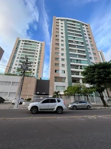 Living Residence - OPORTUNIDADE +