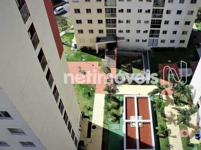 Locação Apartamento 2 quartos Piatã Salvador