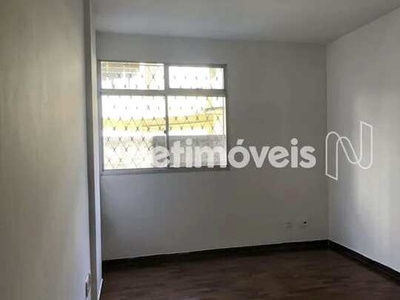 Locação Apartamento 2 quartos Santo Antônio Belo Horizonte