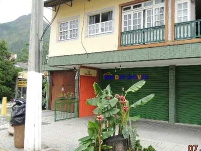 LOCAÇÃO APARTAMENTO - CONÊGO - NOVA FRIBURGO/RJ