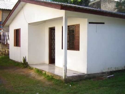 Locação Casa Resid. PORTO ALEGRE RS Brasil