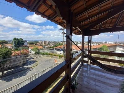 Locação comercial residencial Planalto Itapoã Santa Amélia Mônica Venda Nova SJB Aluguel