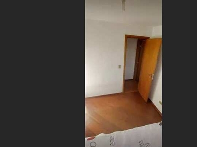 Locação de Quarto Para Moças