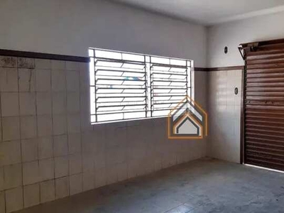 Loja para alugar, 40 m² por R$ 450,00/mês - Vila Elsa - Viamão/RS