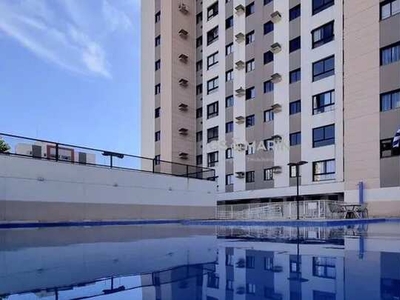 LONDRINA - Apartamento Padrão - Vila Brasil