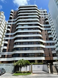 Mansão Lasar Segall - Av. Beira Mar - 220m² +