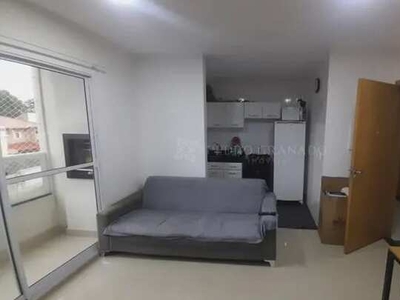 Maringá - Apartamento - Parque Residencial Cidade Nova