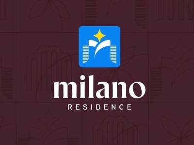 ^ Milano Residence