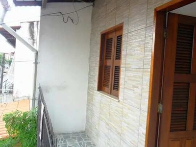 Montese Casa, 90m², 2 Suítes, 1 WC ,Cozinha americana, área de serviço( Cód 647