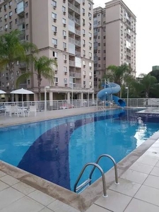 Naturale Residencial - 3 qts c/ suite e 1 vg coberta - Morada de Laranjeiras