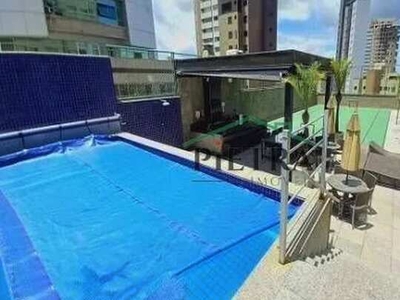 Nova Lima - Apartamento Padrão - Vale Do Sereno