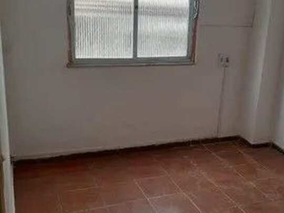 Olaria R$ 135.000,00 Conjunto da PM