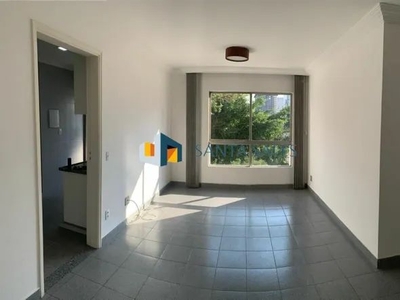 Oportunidade - Apartamento na Vila Nova Conceição