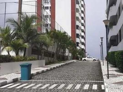 OPORTUNIDADE... LINDO APARTAMENTO EM PITANGUEIRAS!