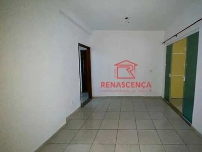 ÓTIMA CASA COM 2 QUARTOS, VARANDA E GARAGEM EM REALENGO !