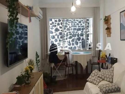 ÓTIMA OPORTUNIDADE EM ACUPE DE BROTAS. APARTAMENTO SEMI MOBILIADO E PRONTO PARA MORAR. AP