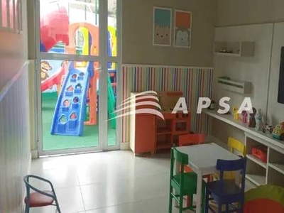 ÓTIMA OPORTUNIDADE EM ITAPUÃ COM ACESSO RÁPIDO A PARALELA. APARTAMENTO SOL DA MANHÃ, COM