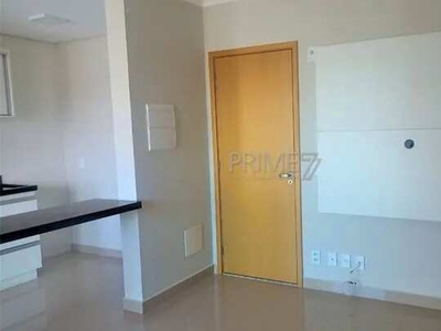 PIRACICABA - Apartamento Padrão - Centro