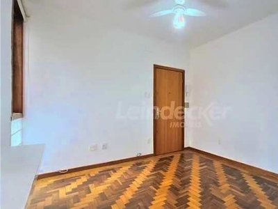 PORTO ALEGRE - Apartamento Padrão - AUXILIADORA