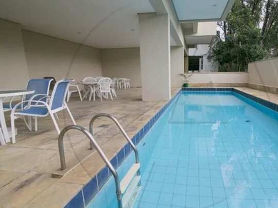 PORTO ALEGRE - Apartamento Padrão - BOA VISTA