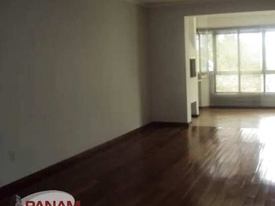 PORTO ALEGRE - Apartamento Padrão - Chacara Das Pedras