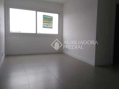 PORTO ALEGRE - Apartamento Padrão - Jardim Lindóia