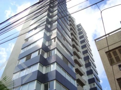 PORTO ALEGRE - Apartamento Padrão - Jardim Planalto