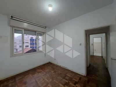 PORTO ALEGRE - Apartamento padrão - PARTENON