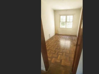 PORTO ALEGRE - Apartamento Padrão - São Geraldo