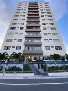 * RESIDENCIAL DEL REY- FAROLÂNDIA