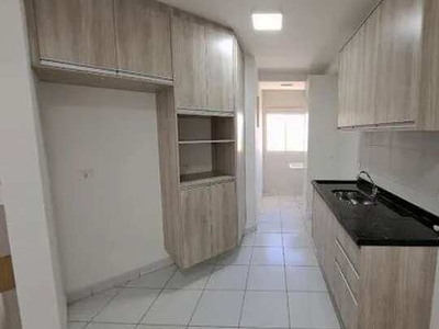 Residencial Mirage - Apartamento com 2 dormitórios, 66 m² - venda por R$ 390.000 ou alugue