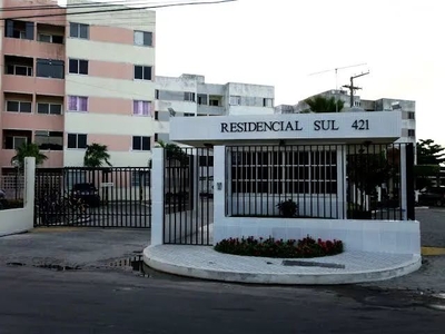 + Residencial Sul 3/4 reformado - Augusto Franco