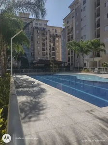 Ribeirao Preto - Apartamento Padrão - Sumarezinho