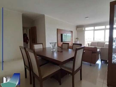 RIBEIRÃO PRETO - Apartamento Padrão - RIBEIRÂNIA