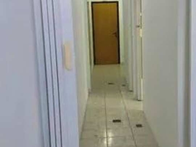 Sala, 105 m² - venda por R$ 405.000,00 ou aluguel por R$ 3.186,00/mês - Santana - São Paul