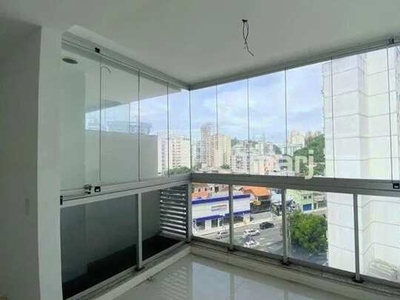 Sala, 26 m² - venda por R$ 225.760,00 ou aluguel por R$ 1.557,65/mês - Icaraí - Niterói/RJ