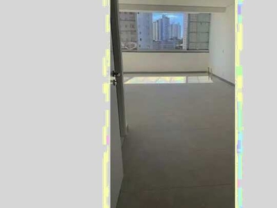 Sala Comercial para alugar em Vila Pedro Moreira de 38.00m² com 1 Garagem