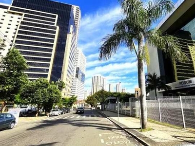 Sala Comercial para Aluguel em Jardim Goiás - Goiânia