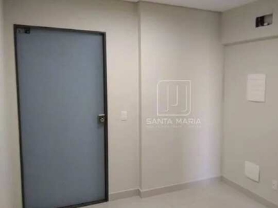 Sala comercial (sala - edificio coml.) , portaria 24hs, elevador, em condomínio fechado