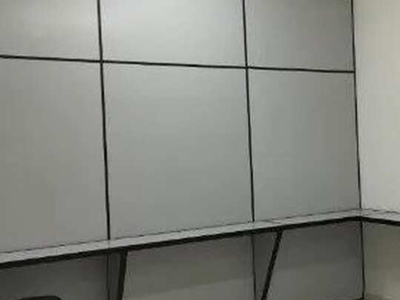 SALA / CONJUNTO COMERCIAL para locação CENTRO, OSASCO