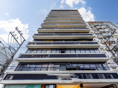 Sala em Centro, Blumenau/SC de 37m² à venda por R$ 279.000,00 ou para locação R$ 1.100,00/mes