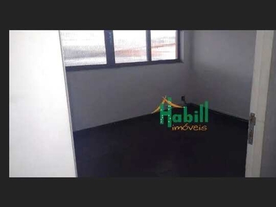 Sala para alugar, 25 m² por R$ 960,00/mês - Centro - Suzano/SP