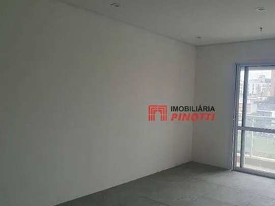 Sala para alugar, 33 m² por R$ 2.307,00/mês - Centro - São Bernardo do Campo/SP