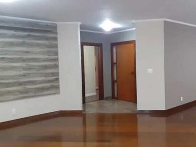 SAO CAETANO DO SUL - Residential / Apartment - CENTRO