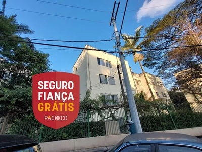SAO PAULO - Apartamento padrao - ALTO DE PINHEIROS