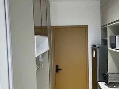 Smart Pituba Apartamento com 1 dormitório